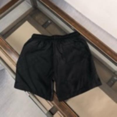 wholesale quality louis vuitton beach shorts model no. 27